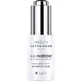 Esthederm Age Proteom Eye Serum Sérum Contour des Yeux , 15 ml