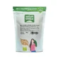 Naturgreen Organic Brown Basmati Rice, 500 g