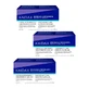 Kaidax Dichtheid &amp; Groei, Pak 3 x 60 capsules
