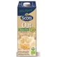 Scotti băutură vegetală fără gluten din ovăz 1L. Bio Vegan