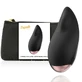 Coquette Chic Desire Stimulateur clitoridien noir Modèle 4