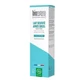 Bioregena Lait Après Soleil Visage & Corps 125Ml Hipoaler Bio