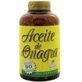 Artesania Menofem A. Onagre 450 perles