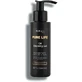 Aoklabs Pure Life Huile de nettoyage 100 Ml