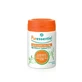 Puressentiel Tablete neutre, 30 comp