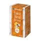 Ynsadiet Royal Jelly Fresh 20Gr. (Refrigerat)