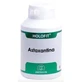 Equisalud Holofit Astaxanthine 180 Capsules