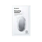 Dr. Jart+ Dermask Porecting Solution Poriënreinigend Gezichtsmasker, 28 g
