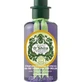Dshila White Shampooing Retama &amp; Red Vine 300Ml