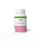 Sotya Antisugar 500 Mg , 60 gélules