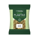 Ynsadiet Cut Ginger, 70 g
