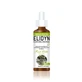 Elidyn Eau de roche 20Ml