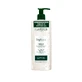 René Furterer René Furterer Shampooing triphasique anti-chute, 500 ml