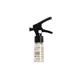 Lovrén Hair Care Colagen Repair Regenerating Effect, 10 ml