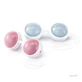 Lelo Luna boules chinoises
