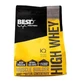 Best Protein High Whey Chocolat 2000Gr