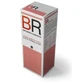 Enzime - Sabinco Enzime Br Sirop 250ml