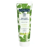 Coslys Gel Dentífrico Para Dientes Y Encías Sensibles, 100 gr