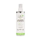Alphanova Baby Erfrischendes Styling Wasser 200Ml. Bio