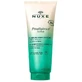 Gel de duș Nuxe Prodigieux Néroli 200ml
