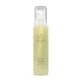 Aromatherapy Associates Relax Lichaamsolie, 100 ml