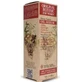 Original Botanic Total Repair Women Hair Serum 50Ml