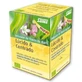 Salus Bach Bloesem Infusie Helder &amp; Geconcentreerd 15Sbrs