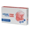 Urimil Forte Max, 30 capsules, NaturPharma