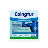 Colnatur Chondroactiv 8,8 Gr, 30 unités
