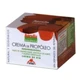 Intersa Propolis cremă borcan 50Ml