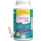 Sasmar Conceive Plus Woman Ovulation, 120 Capsules