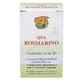 Herboplanet Qsa Rosmarino (Romarin) Gouttes 10Ml