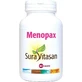 Sura Vitas Menopax , 60 capsule