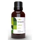 Terpenic Vetiver Ulei esențial Bio 30Ml