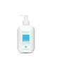 Bioearth Gel d'hygiène intime doux, 250 ml