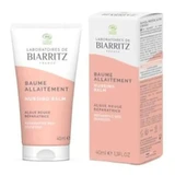 Alga Maris - Lab. Biarritz Alga Sendatu Breastfeeding Repairing Balm 40Ml