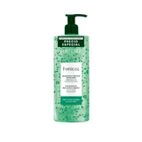 René Furterer René Furterer Forticea versterkende shampoo , 500 ml