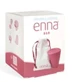 Enna Cycle B&amp;B Box Esterilizador + Bolsa
