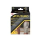 3M Futuro Comfort Genouillère Taille Xl