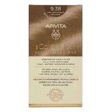 APIVITA My Color Elixir N9.38