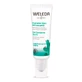 Weleda Hydragel rafraîchissant pour les yeux à l'extrait de cactus