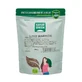 NaturGreen semințe de in maro Bio 225g