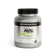 Ndl Pro-Health Whey Protein Isolate - Protéine isolée, Chocolate Fusion , 1 kg