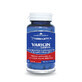 Varicin Complex, 60 g&#233;lules, Herbagetica