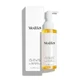 Medik8 Lipide Balans Reinigingsolie , 140 ml