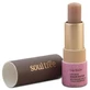 Soultree Baume à lèvres réparateur Lotus &amp; Kokum 3,5Gr