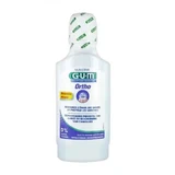 KAUWGOM ORTHO MONDWATER 300 ML