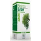 Noefar Broncoerbe Adulți 200Ml