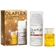 Olaplex