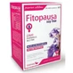 Dietmed Fitopausa Fără soia 60Cap